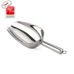 سرتاس استیل سایز 2